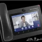 سنترال IP ومقويات انترنت وشبكات وبرمجه وتركيب