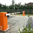 بوابات مستخدمه للبيع