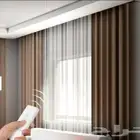 تركيب ستاير وفك
