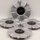 غطاء جنط سوناتا