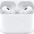 سماعات Apple AirPods Pro