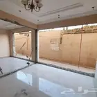 هدم جدار وتكسير جدران