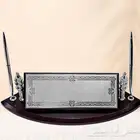 دروع وهدايا دعائية جملة ومفرق