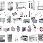 جميع معدات المطاعم والكافيهات تجدونها هنا