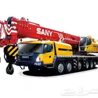 كرين ونش عسفان خلايص مدن عسفان