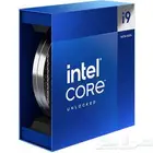 Core i9 14900K 36M Cache  Up to 6.0