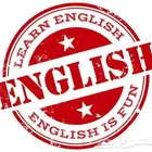 English Tutor