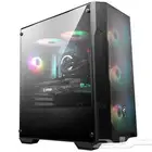 بيسي قيمنق مع كرت 16gb