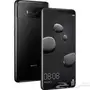 huawei mate 10 جديد