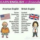 مدرس انجليزي ومتابعة