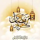 مندوب توصيل مشاوير وطلبات ودوام داخل ينبع البحر