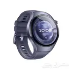ساعة هواوي واتش 5 watch