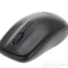 كيبورد وماوس لا سلكي من لوجتيك