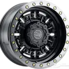 نوفر لكم جميع انواع الجنوط - بيدلوك - لجميع السيارات