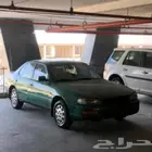كامري 97