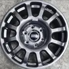 الرياض شارع الغرابي شركة الوعل