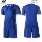 تيشرتات رياضية اعلام ميداليات اكواب كؤوس دروع