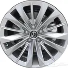 جنوط مازدا cx90