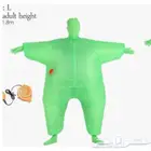 لبس اليوم الوطني