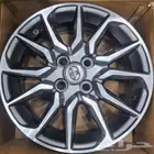 جنوط يارس اصلي وكاله موديل 2023 مقاس 15