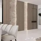 ديكورات ودهانات جيزان صامطه احد المسارحه ابوعروش