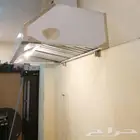 تفصيل شفاطات