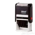 شركة مطبوعات لكافة خدمات الطباعة