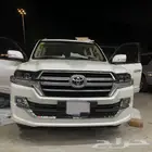 تعديل لاندكروزر 2016-2020