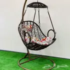 مراجيح معلقه ارجوحة