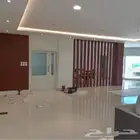 ديكورات الاحساء