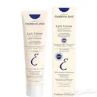 امبريوليس - كريم ترطيب يومي للوجه للبشرة الحساسة 75مل