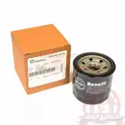 للبيع 2 فلاتر زيت محرك دراجه ناريه بينيلي TRK 502X وكاله