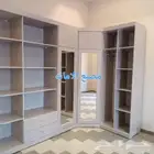 تفصيل حسب الطلب