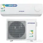 مكيفات جستنغ هاوس اسبليت بارد بأحلآ سعر