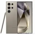 سامسنج اس 24 الترا
