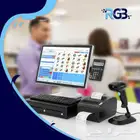 برامج معتمد من الزمان والدخل بحصم حصري