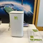 راوتر 5g مجانا باقة 199 ريال