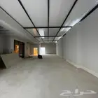 ساندوتش بنل بانل جده مكه سندوتش بانل بنل جده مكه