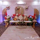 هذا هو كاس العصير كراسي وطاولات كوش باسعار مميزه حياكم الله