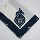شال كشميري خامه جوده عاليه