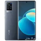 جوال vivo x60 pro