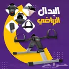 البدال الرياضي بشاشة ديجيتال بسعر 154 ريال فقط واصل لباب