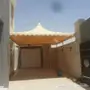 مظلات باسعار رخيصة وعمل سواتر بافضل الاشكال