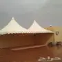 مظلات سيارات وسواتر باسعار رخيصة