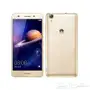 هواوي Huawei Y6 II Price