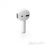 سماعة ابل AirPods 