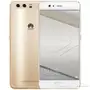 هواوي 64G P10 الجيل الرابع - ذهبي