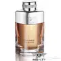 عطر بنتلي إنتنس الفخم 