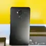 هواوي mate 9