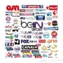 اشتراكات IPTV مميزة - 200 سنة!